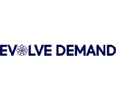 Evolve Demand